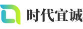 东湖区软件开发公司