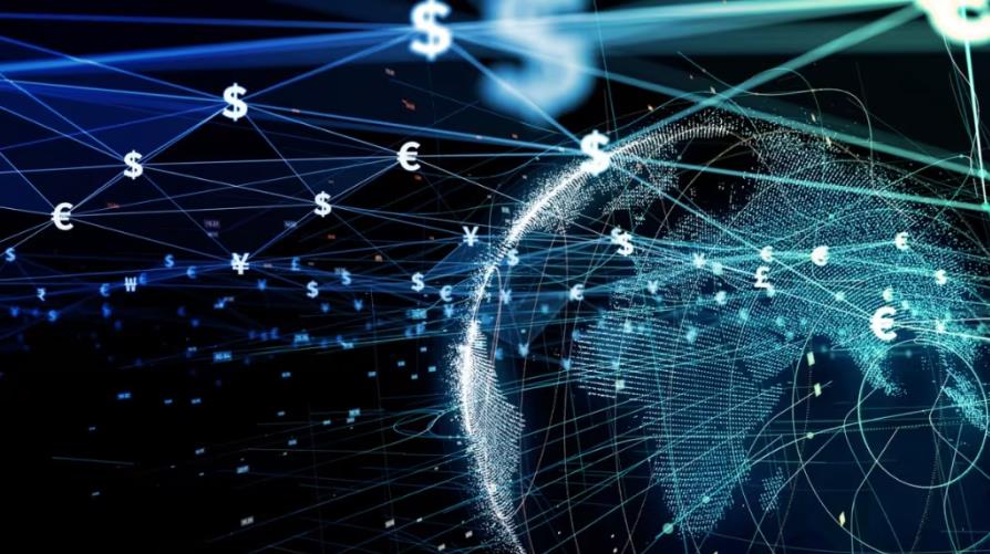东湖区系统开发：Scala与Java生态的融合之道——打造高效系统架构