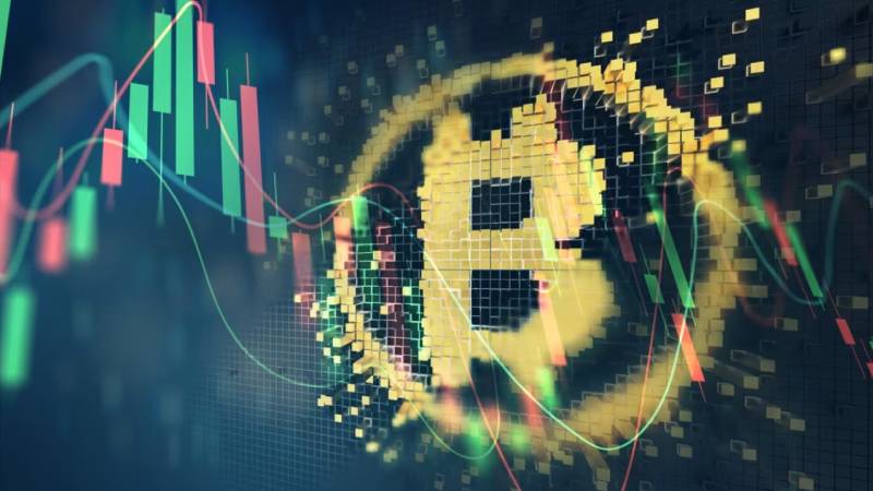 东湖区软件开发核心密码:CI/CD集成、可观测性与政策即代码的落地实践