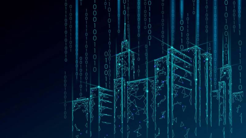 东湖区企业AI应用落地:C++驱动AI核心场景的技术价值解析