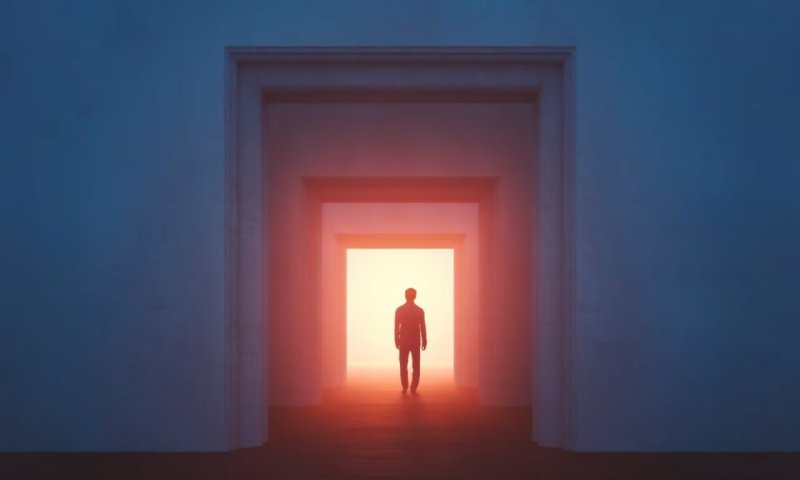 东湖区系统开发：未来开发团队需要哪些核心技能才能高效破局？